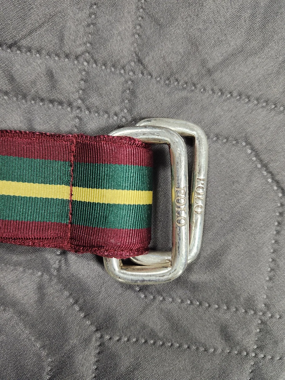 Polo Ralph Lauren 50